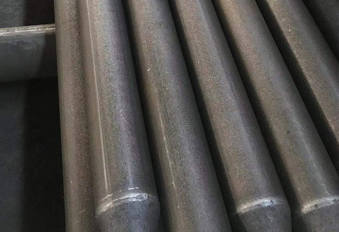 怒江网架钢结构工程有限公司